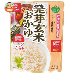 [|Cg5{ISiΏۃGg[&w]͂΂ 炵̂ 茺Ă 180g×24(8×3)ܓb  (8×3)