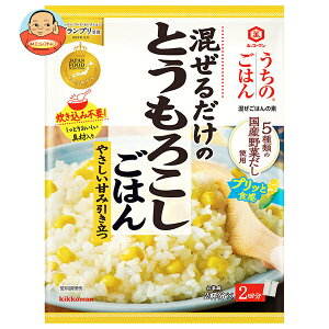 LbR[} ̂͂ Ƃ낱͂ 108g×10ܓb   f ޓ gERV