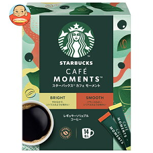 lX{ X^[obNX JtF[g XeBbNubN A\[g (2g×14P)×12×(2P[X)b  XeBbNR[q[  X^o