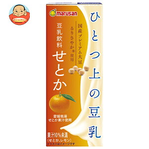 }TAC ЂƂ̓  Ƃ 200mlpbN×24{b  k }T 