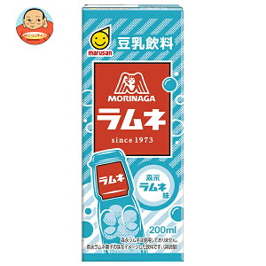 }TAC  Xil 200mlpbN×24{b   l }T