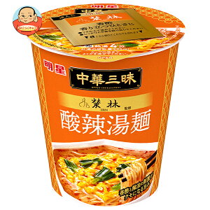 Hi ؎O^e^ ė _煓(X[[^) 64g×12b  [ CX^g Jbv Jbv[