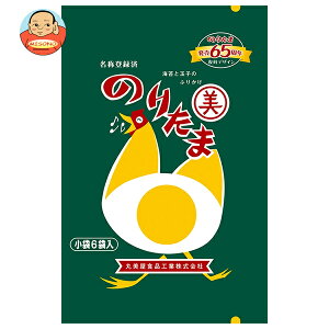 [|Cg5{ISiΏۃGg[&w]۔ ӂ肩 ̂肽 gpbP[W 15g×10ܓ×(2P[X)b   ӂ肩 `bN }~