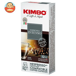 eY L{ JvZR[q[ Ce\ 55g(5.5g×10)×10{×(2P[X)b  R[q[ L{ 