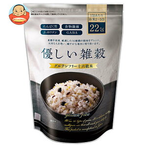 [|Cg5{ISiΏۃGg[&w]폤 DG (25g×22)×6ܓ×(2P[X)b     I[c LkA