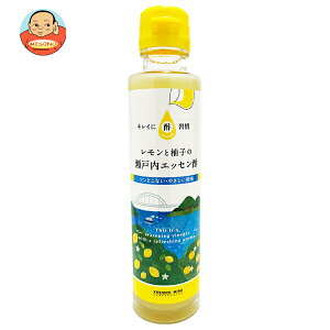 悵̖X ˓GbZ| 160gr×12{b    Mq Đ| 