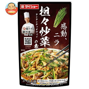 _CV[ {i؃VFtNďC SXu؂̑f 88g×40ܓb    j ̑f