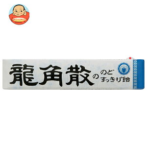 [|Cg5{ISiΏۃGg[&w]pU pÛ̂ǂ船 XeBbN 10×10×(2P[X)b   ̂ǈ n[upE_[z n[uGLXz