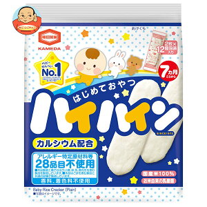 Tc nCnC 40g×12ܓb  َq  ׂ  _ JVEz