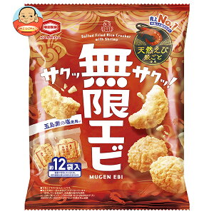 Tc Gr 58g×12ܓb  ׂ َq т CV Gr