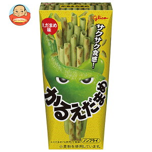 ]OR 邦܂ 36g×10×(2P[X)b  َq  XibNَq }