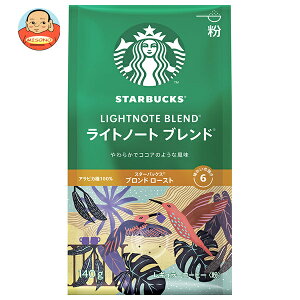 lX{ X^[obNX M[R[q[ Cgm[guh() 140g×6ܓ×(2P[X)b  X^o  M[R[q[