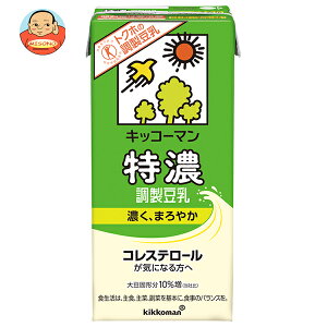 LbR[} ZyیpHi ہz 1000mlpbN×12(6×2){b  LbR[}  1000ml  gNz