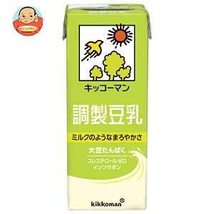 �L�b�R�[�}�� �������� 200ml���p�b�N×18�{��×(2�P�[�X)�b �������� ���� �L�b�R�[�}�� ���� 200ml ���p�b�N