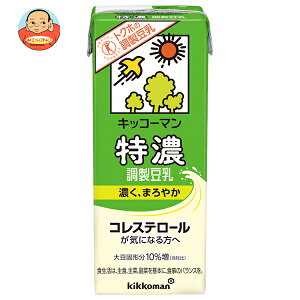 [|Cg5{ISiΏۃGg[&w]LbR[} ZyیpHi ہz 200mlpbN×18{b   LbR[}  200ml gNz