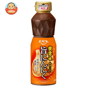 [|Cg5{ISiΏۃGg[&w]GoHi ̖ |ɂɂ 360g×12{×(2P[X)b   ̖ ^ ē̂