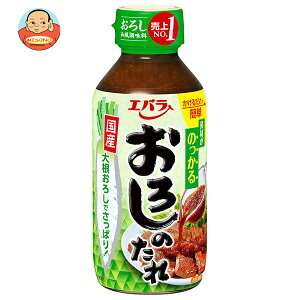 GoHi 낵̂ 270g×12{×(2P[X)b   ē  卪낵