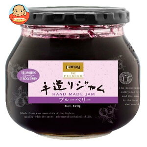 Js[ U v~A 葢W u[x[ 320gr×6×(2P[X)b  W ʏ` u[x[  葢W