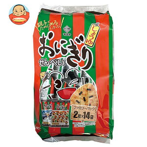 }X ɂ肹ׂ t@~[pbN (2×14)×14ܓb  َq ܂ ׂ  ĉ ݖ 傤