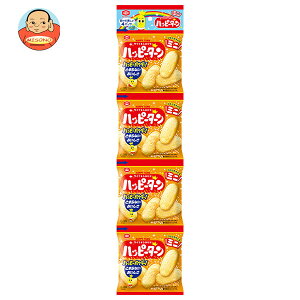 Tc nbs[^[~j4A 60g(15g×4)×10ܓ×(2P[X)b  ׂ َq ĉ   ܂