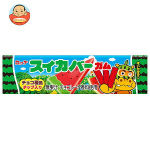 be XCJo[K 9×15b  َq K XCJo[