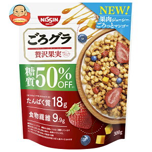 [|Cg5{ISiΏۃGg[&w]VXR O 50%It ґʎ 300g×6ܓ×(2P[X)b  Om[ VA t[c H 