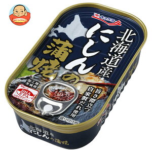 ɗm kCY ɂ̊ 100g×20b  ʋl ɂ񊗏 kC