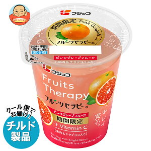 tWbR t[cZs[ sNO[vt[c 150g×12×(2P[X) `h ①ib  `hi َq [[