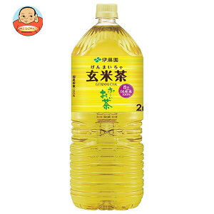 i摜