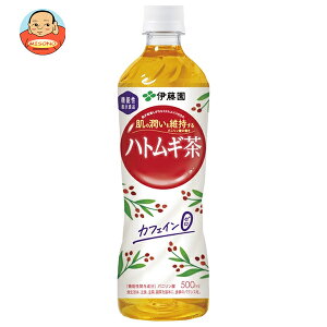 ɓ ngMy@\\Hiz 500mlybg{g×24{×(2P[X)b   ͂ƒ