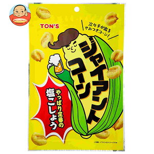 mibc g WCAgR[ 傤 60g×10ܓb  َq ܂ WCAgR[