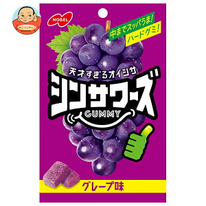 m[x VT[YO~ O[v 50g×6b  O~ e̓n[hO~  uhE Ԃǂ