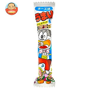 ₨ ܂_ `[Y 6g×30{×(2P[X)b  َq XibNَq ʉَq `[Y