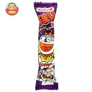 ₨ ܂_ ߂񂽂 6g×30{b  َq XibNَq ʉَq q