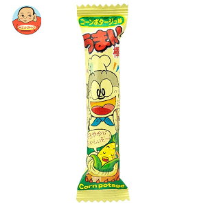 �₨���� ���܂��_ �R�[���|�^�[�W���� 6g×30�{���b �������� ���َq �X�i�b�N�َq �ʉَq �R���|�^