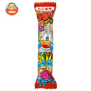 ₨ ܂_ Ė 6g×30{b  َq XibNَq ʉَq ₫ \[X