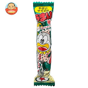 ₨ ܂_ ₳T_ 6g×30{b  َq XibNَq ʉَq T_