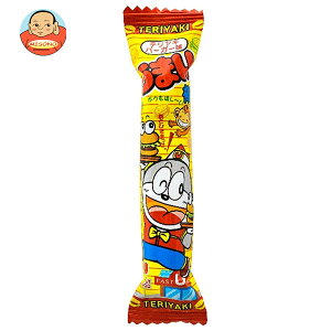 ₨ ܂_ eLo[K[ 6g×30{×(2P[X)b  َq XibNَq ʉَq Ă₫