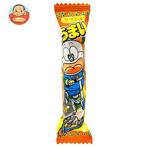 ₨ ܂_ T~ 6g×30{b  َq XibNَq ʉَq T~