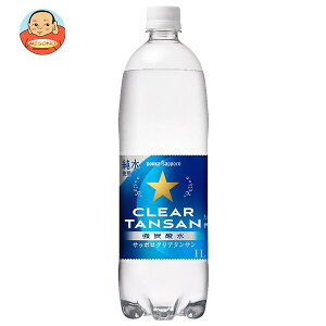 �|�b�J�T�b�|�� �T�b�|�� �N���A�^���T�� 1LPET×12�{��×(2�P�[�X)�b �������� �Y�_���� ����� PET 1l 1000ml