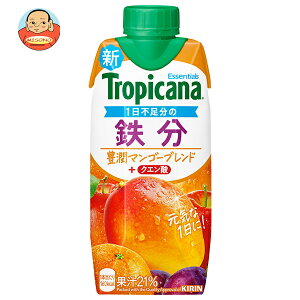 L gsJ[i GbZVY S 330mlpbN×12{b  ʏ` ʎ ~bNX S