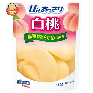 ͂t[Y Â݂  180gpE`×6ܓb  t[c ʕ   