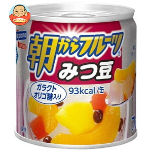 ͂t[Y t[c ݂ 190g×24×(2P[X)b  ʋl t[c ʕ 