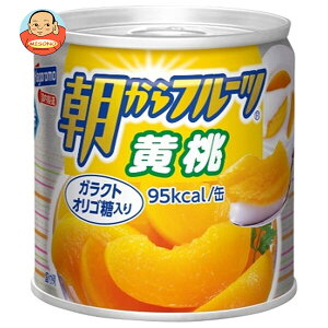 ͂t[Y t[c  190g×24×(2P[X)b  ʋl t[c ʕ   s[`