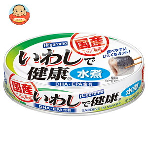 ͂t[Y 킵ŌN  100g×30b  ʋl 킵  ʐHi