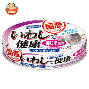 ͂t[Y 킵ŌN ~ 100g×30×(2P[X)b  ʋl CV ʐHi