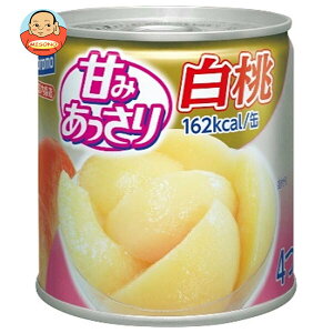 ͂t[Y Â݂蔒 295g×24×(2P[X)b  ʋl t[c ʕ  s[`