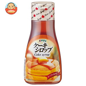 Js[ P[LVbv 270g×6{×(2P[X)b  َq َqޗ nDi Vbv P[Lp