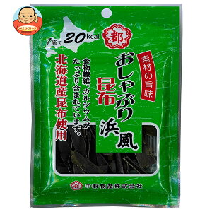 앨Y Ԃ荩zl 9g×10ܓ×(2P[X)b  َq ʉَq ܂ 