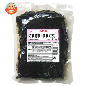 [|Cg5{ISiΏۃGg[&w]J ܍z(܂) 1kg×1ܓ×(2P[X)b  ʐHi  Ru z  Ɩp